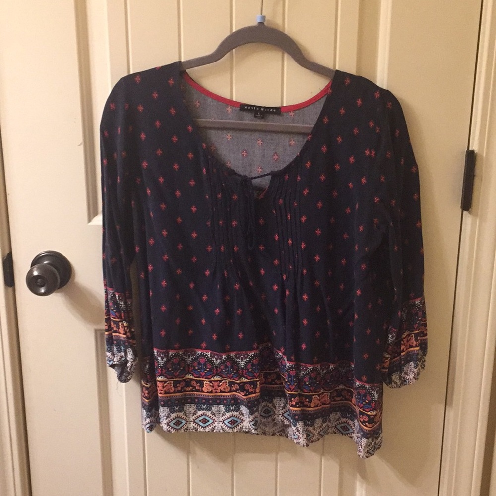 Top - Picture 2 of 8